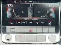 Used Land Rover Discovery 5 HSE Luxury 179 HP (131 kW) 2019 SUV
