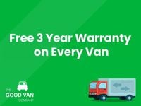 Used Mercedes Sprinter Progressive 2021 White Van