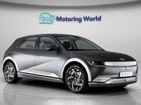 Used Hyundai Ioniq 5 Premium 165 kW (225 HP) 2024 SUV
