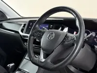 Used Vauxhall Grandland X Ultimate 131 HP (96 kW) 2024 SUV