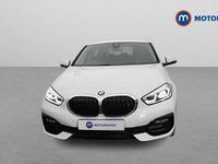 Used BMW 118 Sport Line 136 HP (100 kW) 2024 Hatchback