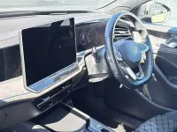 Used VW Passat 150 HP (110 kW) 2024 Estate