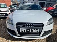 Used BMW 520 Luxury Line 2013 Black Sedan