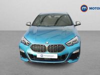 Used BMW M235 306 HP (225 kW) 2024 Coupe