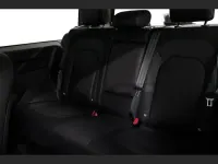 Used Land Rover Defender SE Dynamic 245 HP (180 kW) 2022 Black SUV