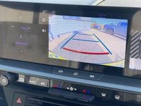 Used Vauxhall Grandland X S 136 HP (100 kW) 2025 SUV