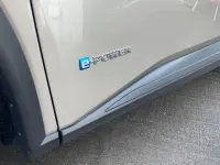 Used Nissan X-Trail Acenta Premium 213 HP (156 kW) 2024 Silver SUV