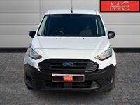 Usado Ford Transit Connect 100 HP (73 kW) 2020 Branco Monovolume