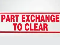 Used Hyundai ix35 SE 2013 Silver SUV