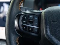 Used Ford Ranger Wildtrack 205 HP (150 kW) 2025 Pickup