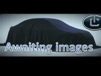 Usado Ford Focus Titanium X 2012 Preto Carrinha