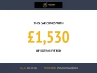 Used BMW 118 M Sport 136 HP (100 kW) 2015 Grey Hatchback