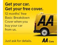 Used Peugeot Expert 2016 White Van