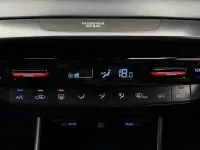 Used Hyundai i20 N Line 120 HP (88 kW) 2023 Black Hatchback