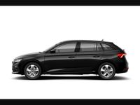 New Skoda Scala SE 113 HP (83 kW) 2025 Other Hatchback