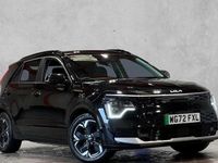 Used Kia Niro 150 kW (204 HP) 2024 SUV