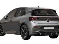 New Cupra Born e-Boost 169 kW (231 HP) 2026 Geyser silver Hatchback