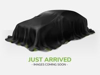 New Subaru Outback 2025 Bronze SUV