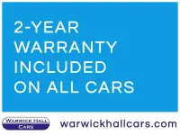 Used VW Passat SE 2022 Silver Estate