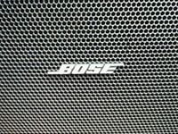 Used Mazda CX-5 Inclusive 175 HP (128 kW) 2017 SUV