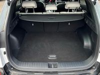 Used Kia Sportage GT-Line S 238 HP (175 kW) 2026 SUV