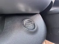 Used Jeep Avenger EV Altitude 114 kW (156 HP) 2024 Red SUV