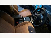 New Mini Countryman Exclusive 214 HP (157 kW) 2025 Blue SUV