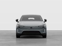 New Volvo ES90 Plus 2026 Vapour grey Sedan