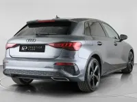 Used Audi A3 Sportback S-Line 150 HP (110 kW) 2024 Hatchback