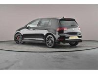 Used VW Golf VII 290 HP (213 kW) 2020