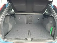 Used Volvo XC40 Plus 2023 Blue SUV