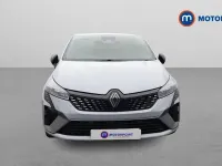 Used Renault Clio Esprit Alpine 143 HP (105 kW) 2025 Hatchback