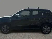 Used Suzuki Vitara SZ-T 129 HP (94 kW) 2024 SUV