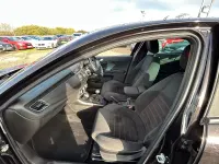 Used Alfa Romeo Giulietta Super 150 HP (110 kW) 2016 Black Hatchback