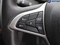 Used Dacia Sandero Expression 91 HP (66 kW) 2023 Orange Hatchback