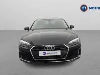 Used Audi A5 Sportback Sport 163 HP (119 kW) 2024 Hatchback