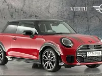 Used Mini Cooper Sport 150 kW (204 HP) 2026 Hatchback