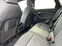 Used Audi e-tron Performance 269 kW (367 HP) 2025 Blue SUV