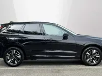 Used Volvo XC60 Plus 250 HP (183 kW) 2025 SUV