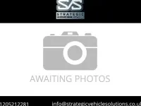 Used BMW 520 190 HP (139 kW) 2013 Blue Sedan
