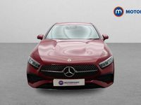 Used Mercedes A180 Executive 136 HP (100 kW) 2025 Sedan