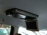 Used Mazda 5 2007 MPV