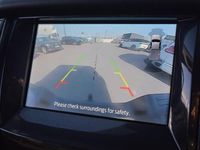 Used Ford Ranger Wildtrack 2021 Grey Pickup