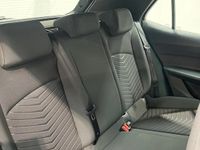 Used Cupra Born 150 kW (204 HP) 2022 Grey Hatchback