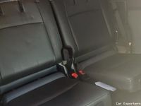 Used Toyota Land Cruiser 2011 SUV