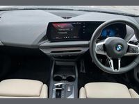 Used BMW 220 M Sport 168 HP (123 kW) 2025 Blue Coupe