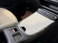 New Fiat 600 La Prima 99 HP (72 kW) 2026 Orange SUV