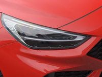 Used Hyundai i30 N Line 140 HP (102 kW) 2025 Hatchback