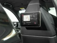 Used BMW M5 Competition Edition 2021 Black Sedan