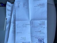 Used Mercedes E320 Avantgarde 2009 Grey Sedan